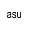 asu