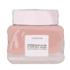 Aneka skincare 10