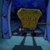 Reações Bob esponja  17