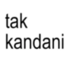 tak kandani