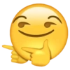 EMOJIS ESPECIAIS 😅 10