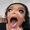 Michael Jackson 🤡Memes 🔥 22