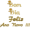 Bom dia 2025  6