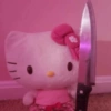 操