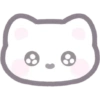 Kitty kawai 8