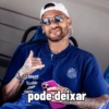 Neymar texto 5