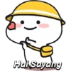 Hai Sayang