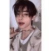 PHOTOCARD ENHYPEN 25