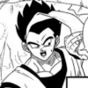 Gohan  26