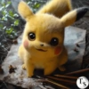 Mood Pikachu⚡⭐💛 14