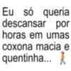 PRA FLERTAR COM SEU AMOR ❤️ 8