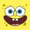 Sponge Bob reactions 💛 15