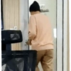Namjoon 21