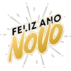 Mensagens • Ano Novo 15