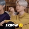 Bts meme 😂 26