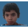 Ashahab 8