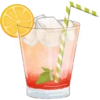 Minuman 9
