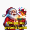 Natal memes  10
