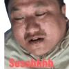 Sesshrink