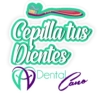 Dental Cano frases 13