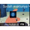 SNBT/ UTBK 9