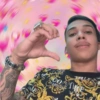 Nino Abravanel 👉😬👈 24