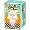 Blind box 7