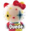 Hello Kitty Collection 1 13