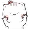 Pentol cutee 6