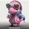 🦖dino profesión  22
