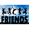 123R 123RF 123RF FRIENDS 23R