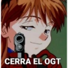 Anime Argentina #01 20