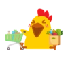 11