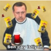 {}< #jo નીલ Sen çay istiyon