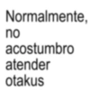 📝 TEXTOS QUE NECESITAS 📝 6