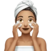 Skincare viral 21