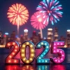 NEW YEAR PACK 5 11