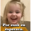 Cristiano Barbosa 17
