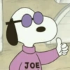 JOE