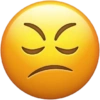 Emojis reacciones 3 11