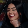 MC Mirella | Memes e Reações  8