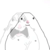 🐹 Hamster Tiktok 5📱 12