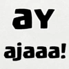 Frases Pal whats  10
