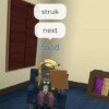 Roblox meme 8