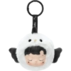 Blind box hacipupu✨ 5