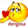 dengosa