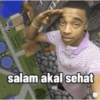 Gatau 15
