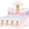 Blind box 19