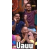 BBB 25 memes 13