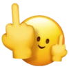 EMOJIS ESPECIAIS 😅 6